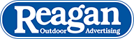 Learn why Reagan Outdoor is the best contact for outdoor media, billboards, audiences and your advertising needs.