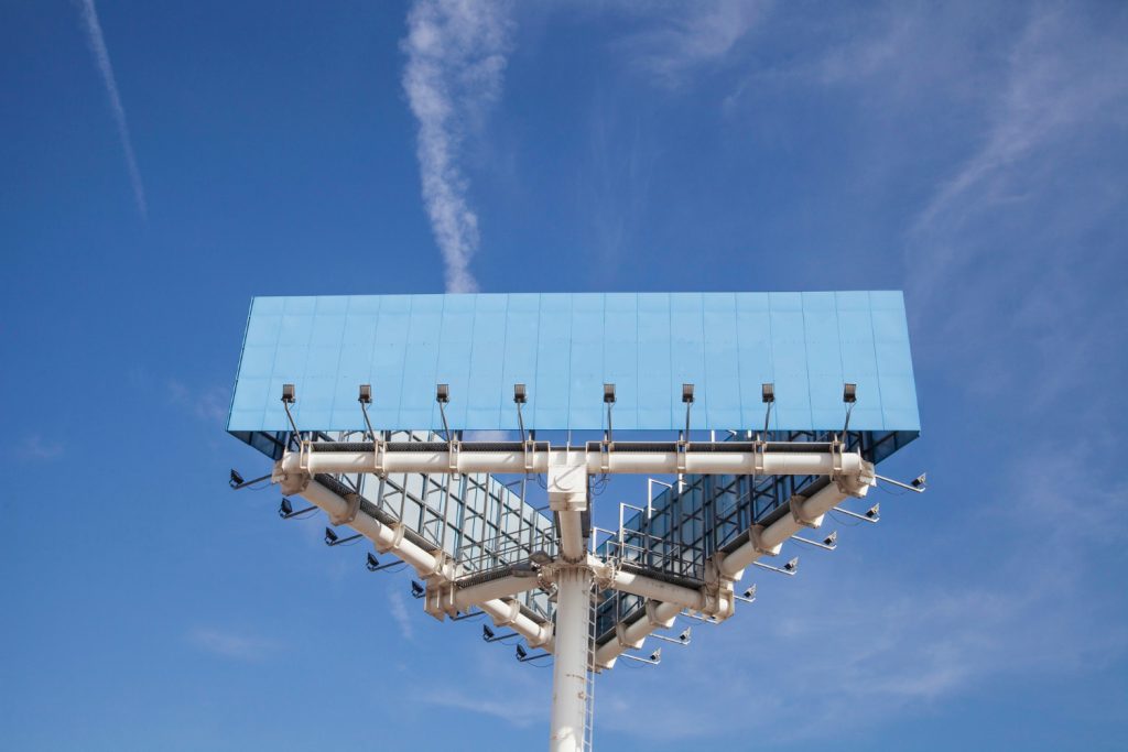 Simple Tips for Designing an Effective Indianapolis Billboard Ad