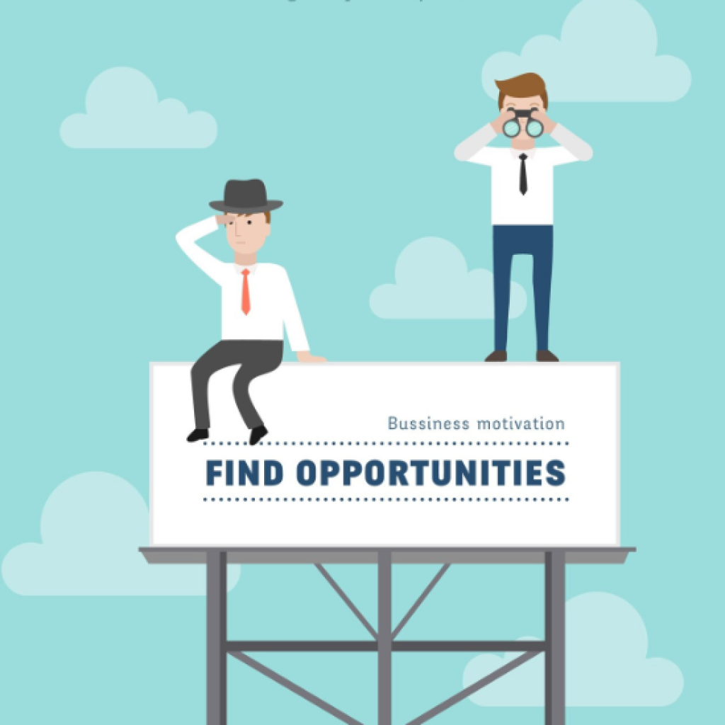 How Do I Design a Billboard That Actually Gets Noticed?