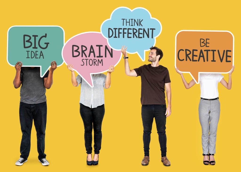 Why Billboards Stick in Our Minds