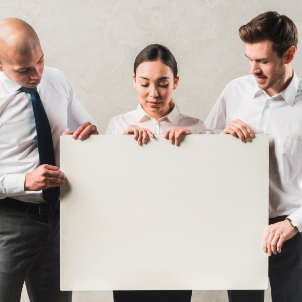 What is the Psychology Behind Effective Billboard Advertising