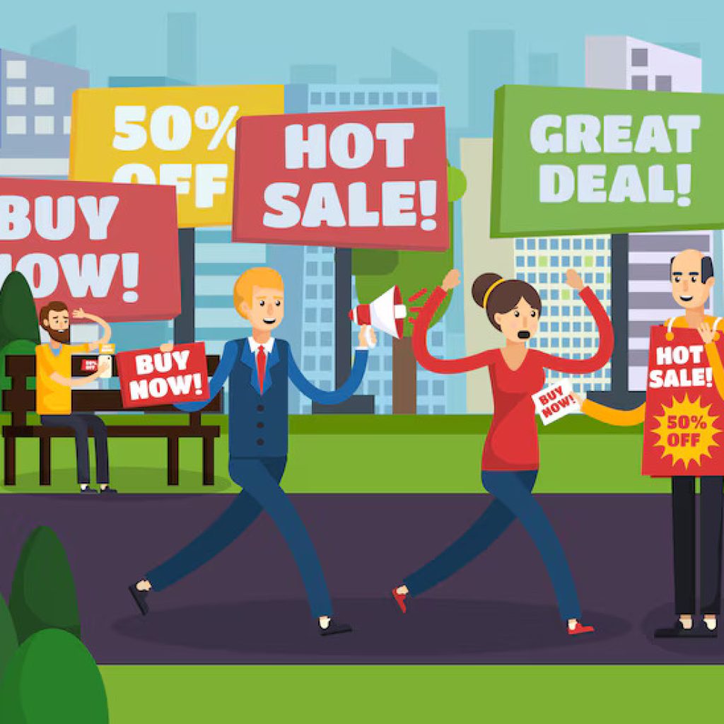 How to Design an Eye-Catching Bulletin Billboard for the Salt Lake City Market