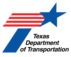 TX DOT
