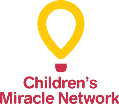 CMN Hospitals