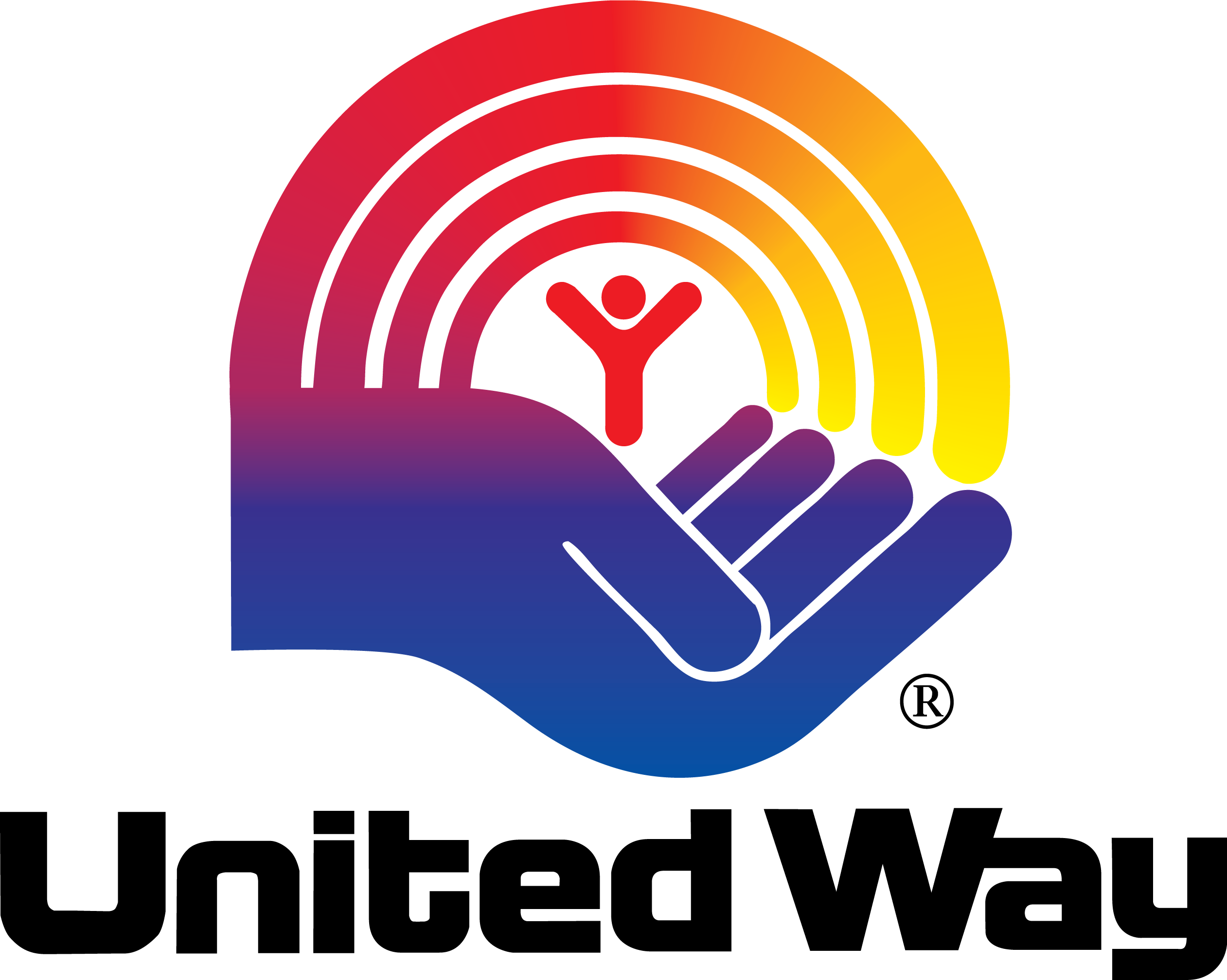 United Way