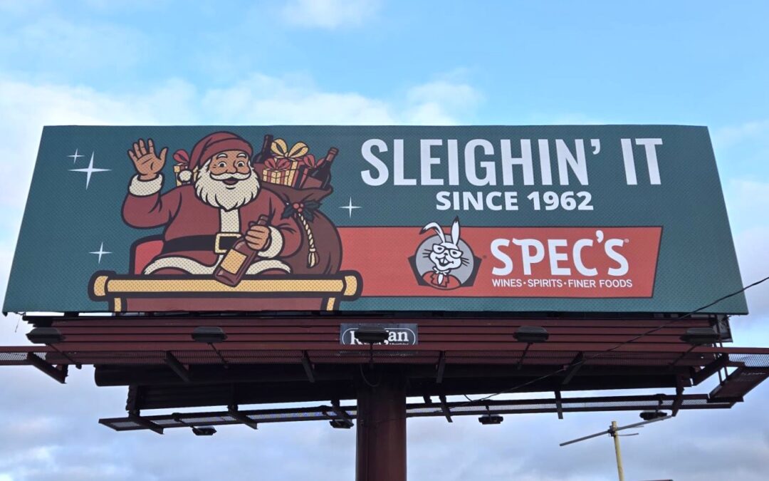 Simple Tips for Designing an Effective Indianapolis Billboard Ad