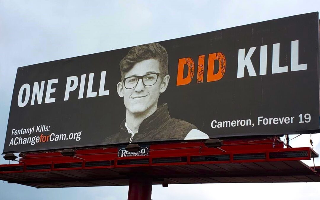 Can Small Businesses Benefit from Billboard Advertising?