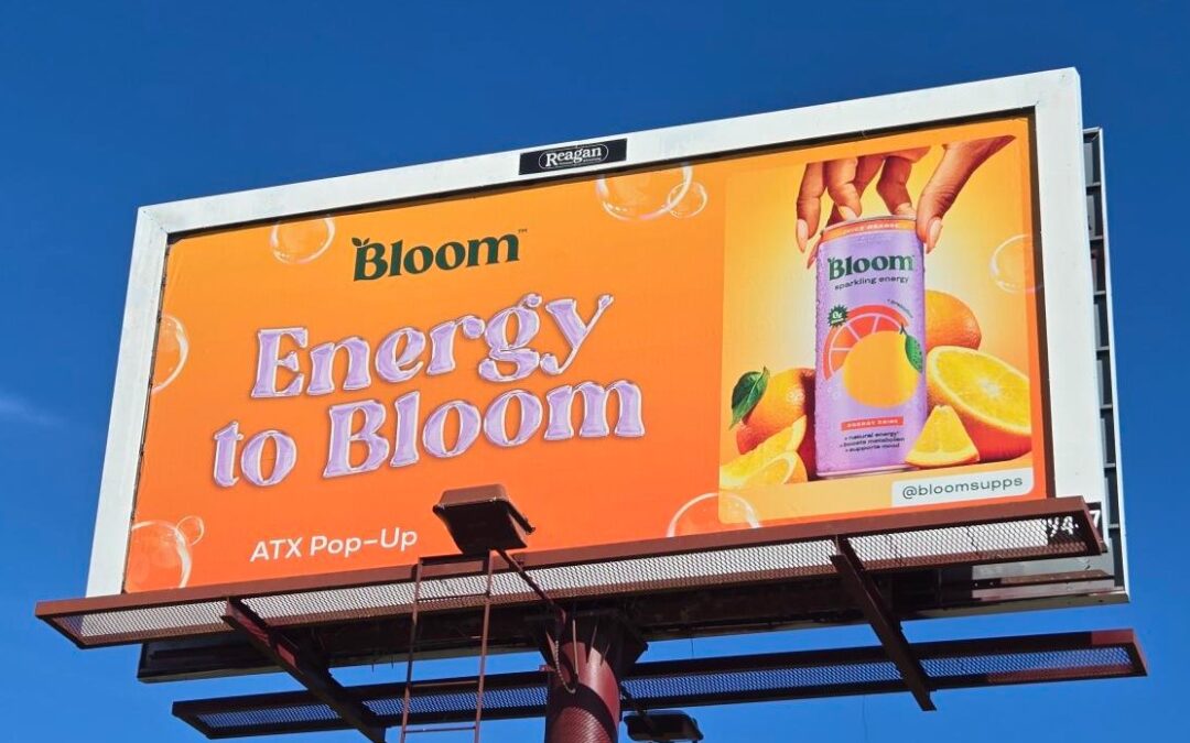 Why Billboards Still Shine Bright in Chattanooga (Even in 2025!)
