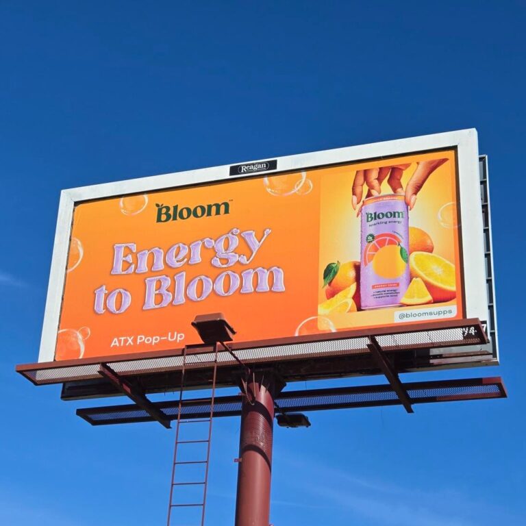 Advertising in our minds