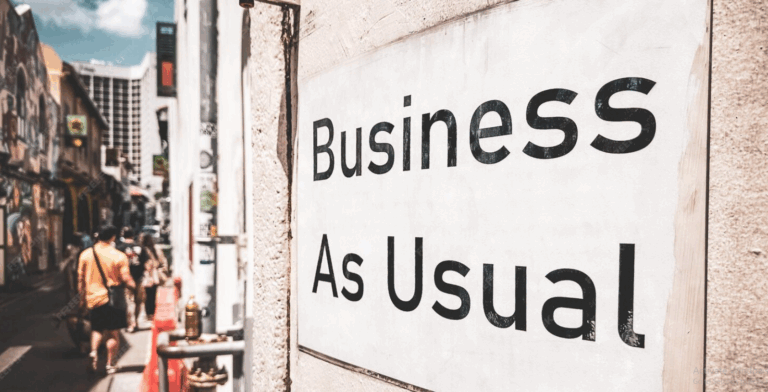 How Local Businesses Can Benefit from a Strategic Poster Campaign in Austin