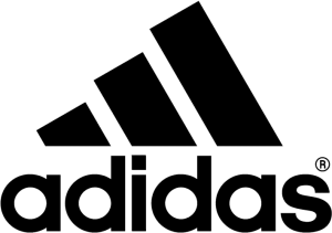 Brands That Over-invest in Online Ads Switch to Billboards