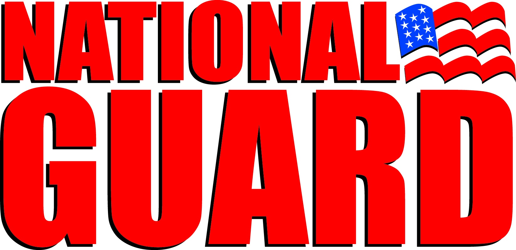 National Guard