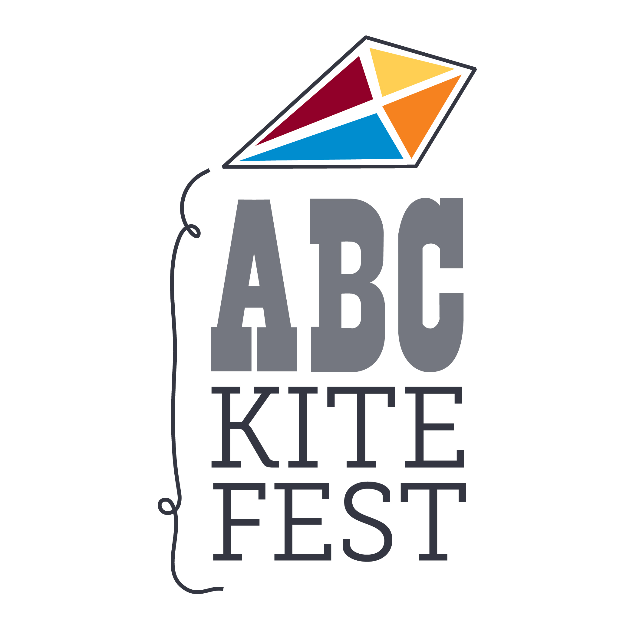 ABC Kite Fest