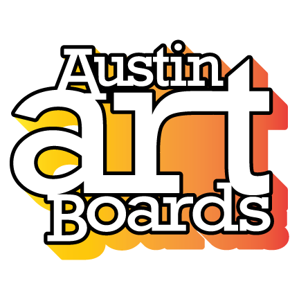 Art Boards