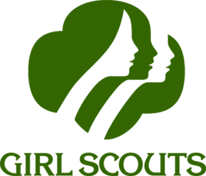 Girl Scouts of America