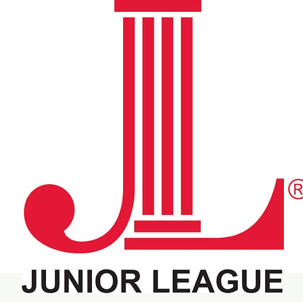 Junior League
