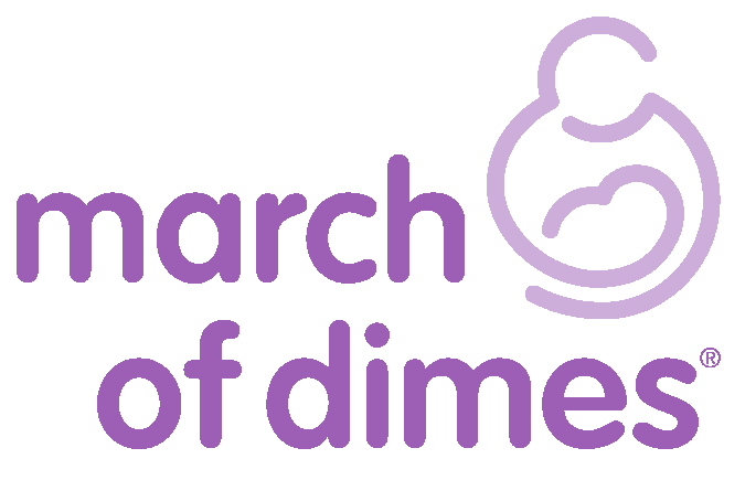 March of Dimes