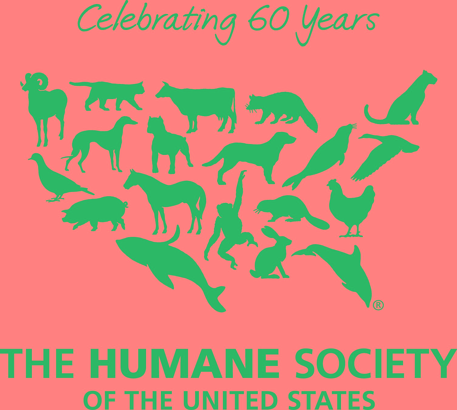 The Humane Society