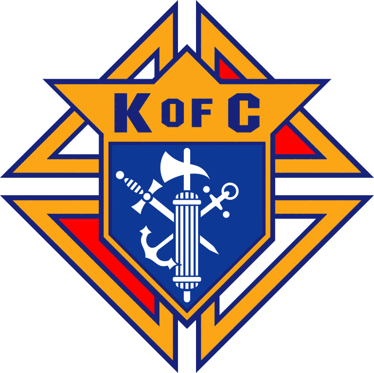KofC