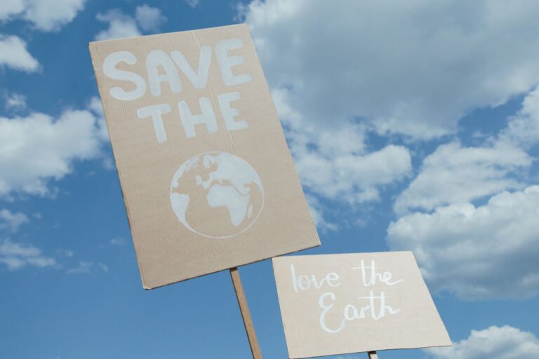2026-outdoor-campaigns-esg-goals
