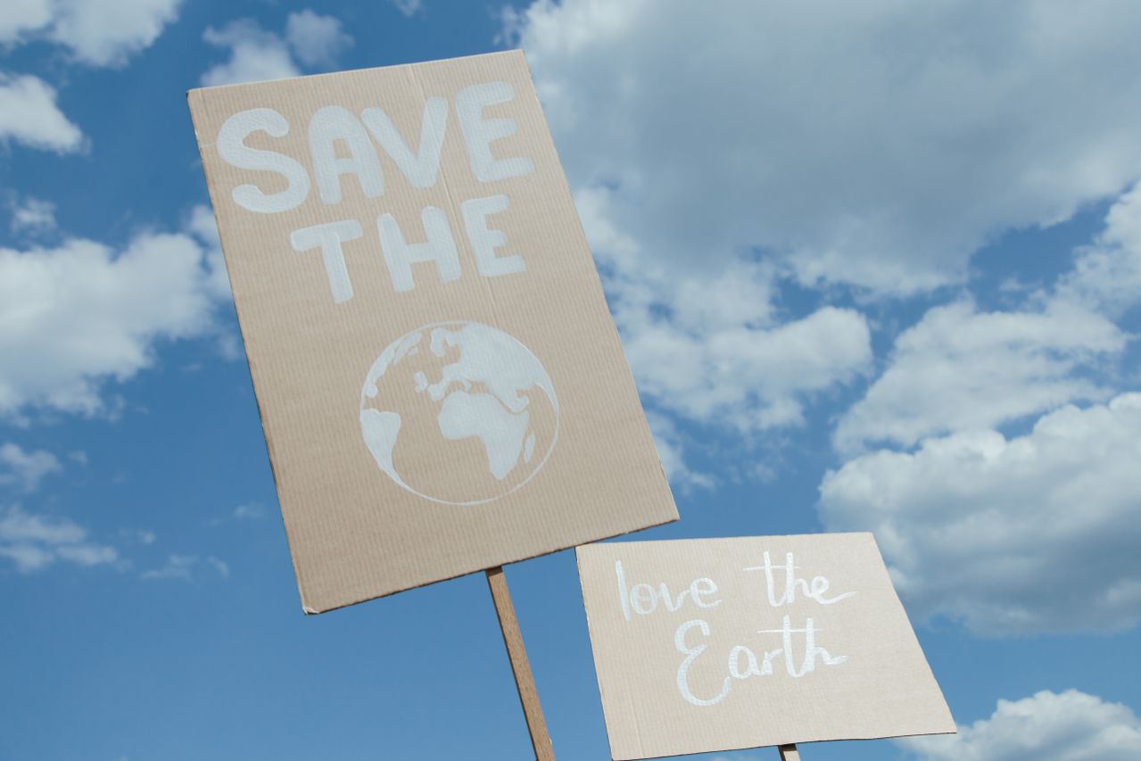 2026-outdoor-campaigns-esg-goals